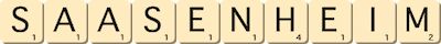 saasenheim