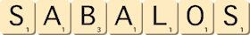 sabalos