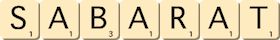 sabarat