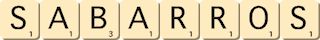 sabarros sabarros