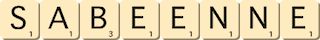 sabeenne