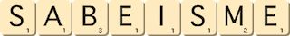 sabeisme