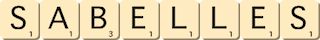 sabelles