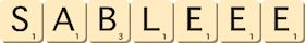 sable--ee