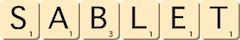 sablet sablet