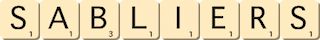 sabliers