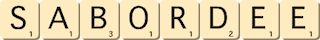 sabordee