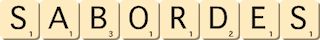 sabordes sabordes