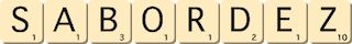 sabordez sabordez