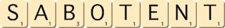 sabotent sabotent
