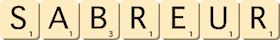 sabreur sabreur