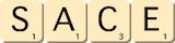 sace sace