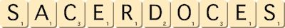 sacerdoces