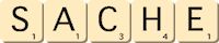 sache sache