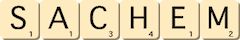 sachem sachem
