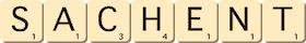 sachent