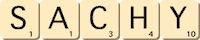 sachy