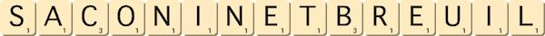 saconin-et-breuil