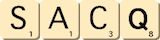sacq