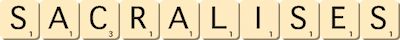 sacralises