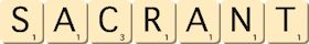 sacrant sacrant