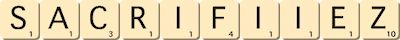 sacrifiiez sacrifiiez