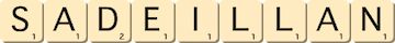 sadeillan