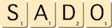 sado sado