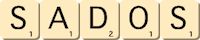 sados sados