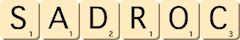 sadroc