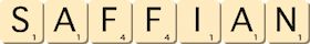 saffian