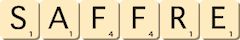 saffre