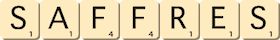saffres