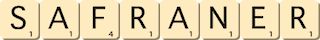 safraner