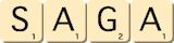 saga