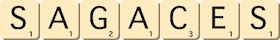sagaces