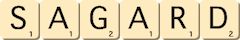 sagard sagard