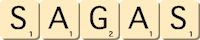 sagas