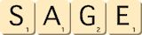 sage sage