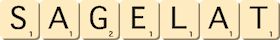 sagelat