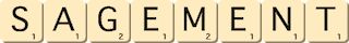 sagement sagement