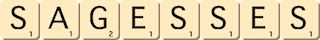 sagesses