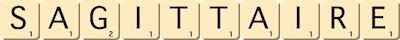 sagittaire