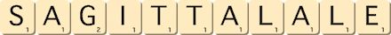 sagittal--ale