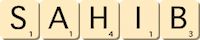 sahib