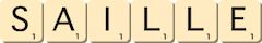 saille saille