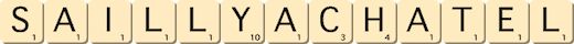 sailly-achatel