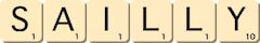 sailly sailly