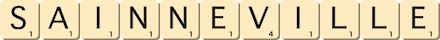 sainneville