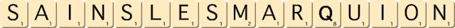 sains-les-marquion sains-les-marquion